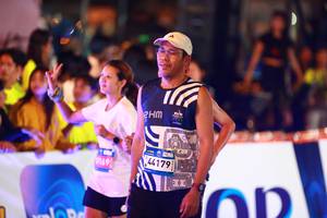 BIB: 
                            <button type="button" onclick="openModal(23659421)" class="btn btn-primary btn-sm float-right btn-popup" data-toggle="modal" data-target=".modal-high-quality">
                        <i class="fas fa-shopping-cart"></i> Add to Cart
                    </button>
                                            <button type="button" onclick="isThisMe(23659421, true)" class="btn btn-success btn-sm float-right btn-popup btn-isme hidden" data-toggle="tooltip" data-placement="bottom" title="นี่คือรูปของคุณใช่ไหม คลิกที่นี่เพื่อเอาเข้าอัลบั้ม">
                        <i class="fas fa-plus"></i> Add to album
                    </button>
                    <button type="button" onclick="isThisMe(23659421, false)" class="btn btn-warning btn-sm float-right btn-popup btn-isnotme hidden">
                        <i class="fas fa-ban"></i> Remove from album
                    </button>